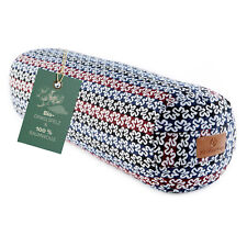 Coussin yoga coussin d'occasion  Expédié en France