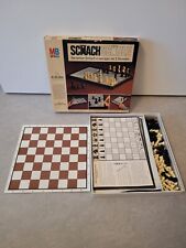 Spiele 1973 schach gebraucht kaufen  Nürnberg