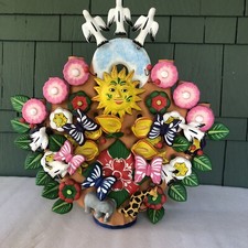Vtg big mexican for sale  Seattle