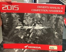 Oem honda 2015 for sale  Torrance