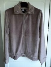 Ensemble jogging redoute d'occasion  Nice-
