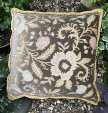 Vintage antique beautiful for sale  CAMBRIDGE