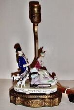 Vintage 1950 porcelain for sale  New Bern