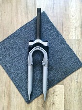 Fourche vtt manitou d'occasion  Armentières