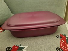 Tupperware ultrapro auflauffor gebraucht kaufen  Hofheim