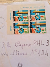 1995 puri 3000 usato  Caserta
