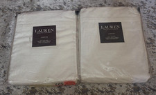 Lauren ralph lauren for sale  Columbus