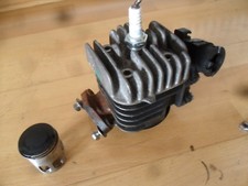Aprilia amico roller gebraucht kaufen  Wernberg-Köblitz