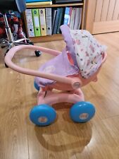 Peppa pig first for sale  WILMSLOW