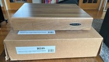 Isoacoustics delos 1815w2 d'occasion  Expédié en Belgium