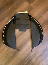 Graco nautilus snuglock for sale  Saint Paul