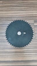 Specialized chainring mid for sale  SLOUGH