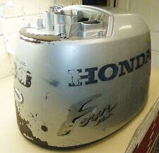 Honda outboard cowling for sale  Golden Valley