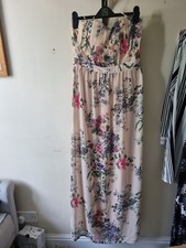 Jane norman floral for sale  HARROGATE