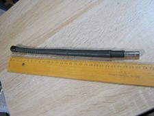Graupner gummiantenne wendelan gebraucht kaufen  Euskirchen