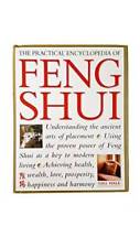 Practical encyclopedia feng for sale  Montgomery