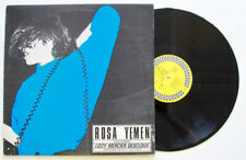 Disco vinile rosa usato Disco vinile rosa usato  Roma