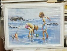 Quadro con vari usato  Palermo