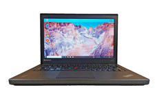 Lenovo thinkpad x240 gebraucht kaufen  Dippoldiswalde
