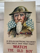 Bernhardt wall uncle for sale  Luxemburg