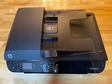 Officejet 4630 wireless for sale  Danbury