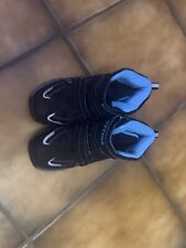 Vitike kinder schneestiefel gebraucht kaufen  Stuttgart