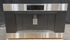 Wolf series ec3050tes for sale  Largo