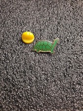 Turtle turtle reptile d'occasion  Expédié en Belgium