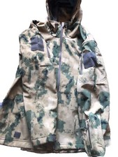 Mens soft shell for sale  NEWMILNS