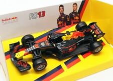 Burago scale 38027v for sale  WATERLOOVILLE