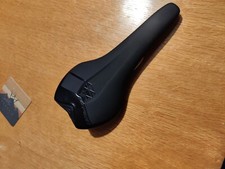 Merida expert race for sale  CASTLEFORD