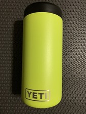 Yeti rambler koozie for sale  Dallas