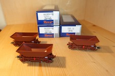 Roco 66285 76406 gebraucht kaufen  Regensburg