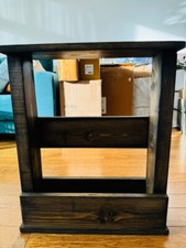 New beautiful slimline for sale  LONDON