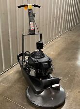 propane burnisher for sale propane burnisher for sale Vinton