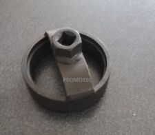 Chiave filtro olio usato  Italia