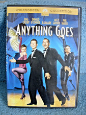 opera dvd for sale  BASILDON