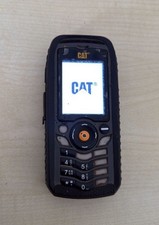 Caterpillar cat b25 gebraucht kaufen  Vilshofen an der Donau