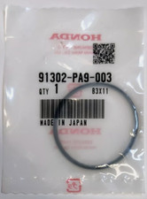 Honda new oem for sale  Odessa