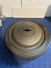 Vintage 1960s chevy for sale  Bethpage