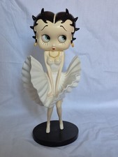 Betty boop cool for sale  NOTTINGHAM