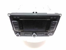 Volkswagen passat satellite for sale  SOUTHAMPTON