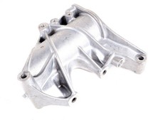 Support arbre entraînement d'occasion Support arbre entraînement d'occasion  Lambersart