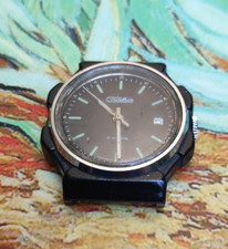 Montre russe sovietique d'occasion  Boulogne-Billancourt