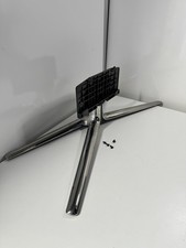 Base stand ue55es6100 for sale  DAGENHAM