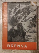 Bra usato  Italia