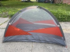 Vintage north face for sale  Indianapolis