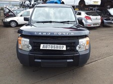Land rover discovery for sale  STRANRAER