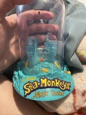 sea monkeys for sale sea monkeys for sale Hannibal