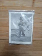 Valiant miniatures french for sale  SANQUHAR
